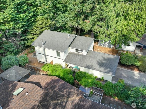 15117 122nd Court NE, Kirkland WA 98034