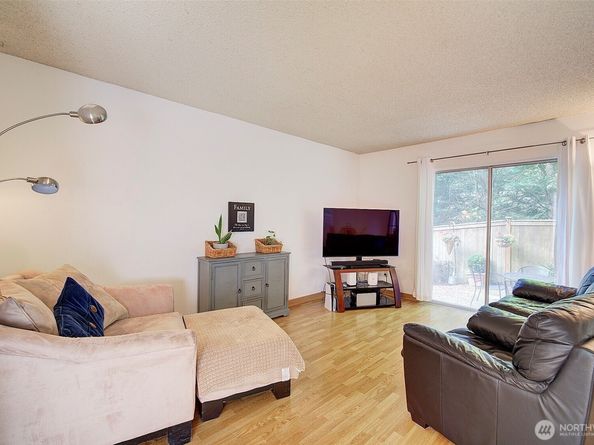 15117 122nd Court NE, Kirkland WA 98034
