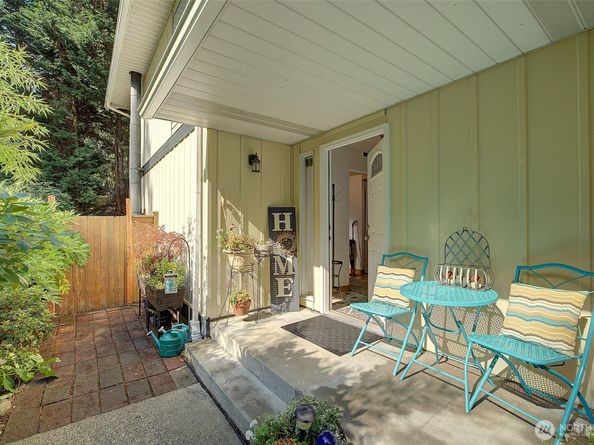 15117 122nd Court NE, Kirkland WA 98034