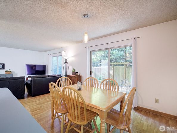 15117 122nd Court NE, Kirkland WA 98034