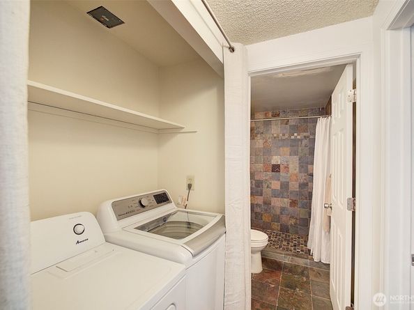 15117 122nd Court NE, Kirkland WA 98034