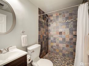 15117 122nd Court NE, Kirkland WA 98034
