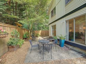 15117 122nd Court NE, Kirkland WA 98034