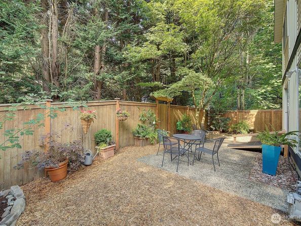 15117 122nd Court NE, Kirkland WA 98034