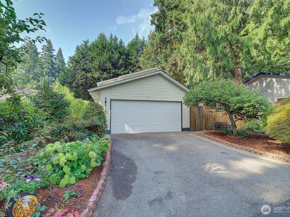 15117 122nd Court NE, Kirkland WA 98034
