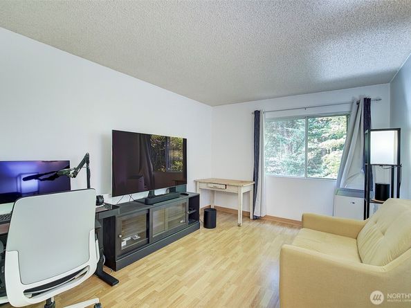 15117 122nd Court NE, Kirkland WA 98034