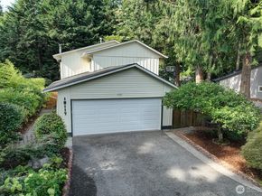 15117 122nd Court NE, Kirkland WA 98034