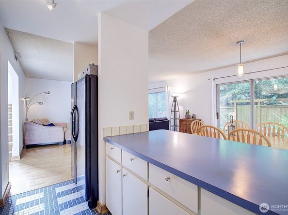 15117 122nd Court NE, Kirkland WA 98034