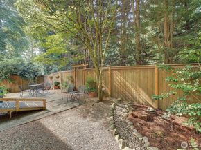 15117 122nd Court NE, Kirkland WA 98034