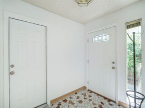 15117 122nd Court NE, Kirkland WA 98034