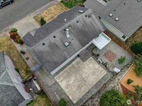 32837 17th Avenue SW, Federal Way WA 98023