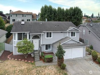 32837 17th Avenue SW