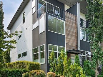 1159 NE 55th Street