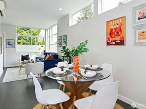 1159 NE 55th Street, Seattle WA 98105