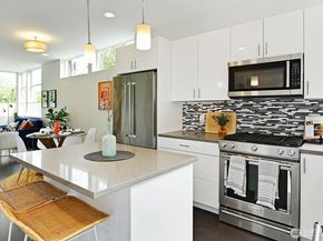 1159 NE 55th Street, Seattle WA 98105