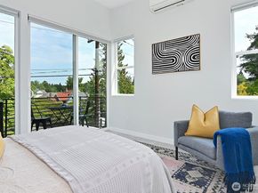 1159 NE 55th Street, Seattle WA 98105