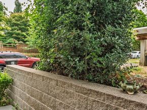 1159 NE 55th Street, Seattle WA 98105