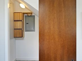 1159 NE 55th Street, Seattle WA 98105