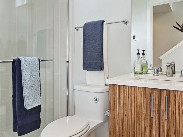 1159 NE 55th Street, Seattle WA 98105