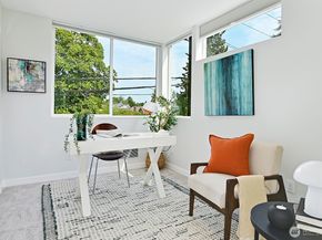 1159 NE 55th Street, Seattle WA 98105