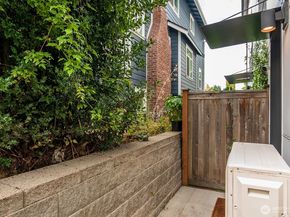 1159 NE 55th Street, Seattle WA 98105