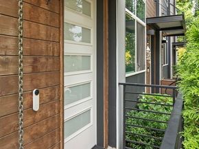 1159 NE 55th Street, Seattle WA 98105