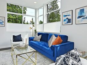 1159 NE 55th Street, Seattle WA 98105