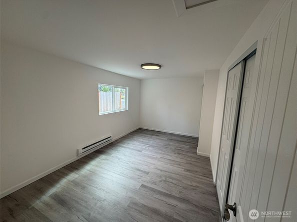 14616 Ash Way, Lynnwood WA 98087
