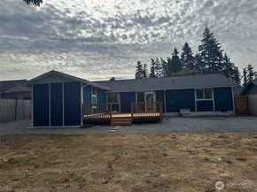 14616 Ash Way, Lynnwood WA 98087