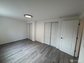 14616 Ash Way, Lynnwood WA 98087