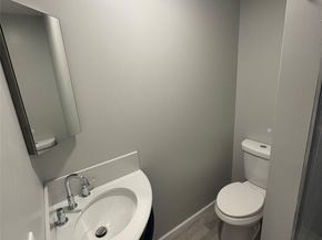 14616 Ash Way, Lynnwood WA 98087