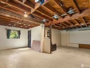 20816 7th Avenue S, Des Moines WA 98198