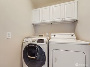 1526 NW 58th Street 202, Seattle WA 98107