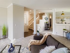 1526 NW 58th Street 202, Seattle WA 98107