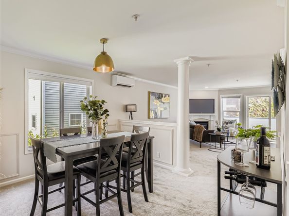 1526 NW 58th Street 202, Seattle WA 98107