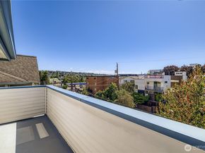 1526 NW 58th Street 202, Seattle WA 98107
