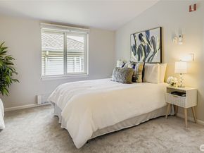 1526 NW 58th Street 202, Seattle WA 98107