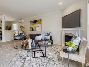 1526 NW 58th Street 202, Seattle WA 98107