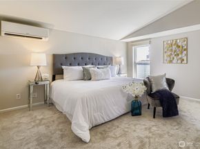 1526 NW 58th Street 202, Seattle WA 98107