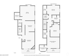 1526 NW 58th Street 202, Seattle WA 98107