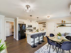 1526 NW 58th Street 202, Seattle WA 98107