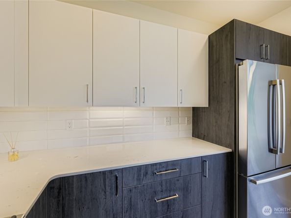 5111 NE Ravenna Ave A, Seattle WA 98105