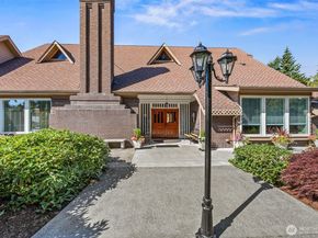 24837 13th Avenue S, Des Moines WA 98198