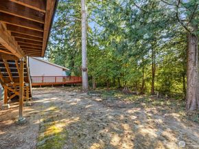 24837 13th Avenue S, Des Moines WA 98198