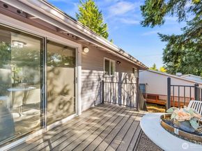 24837 13th Avenue S, Des Moines WA 98198