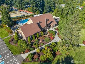 24837 13th Avenue S, Des Moines WA 98198
