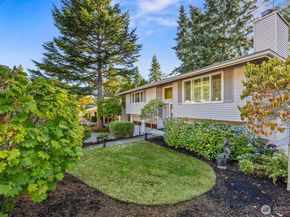 24837 13th Avenue S, Des Moines WA 98198