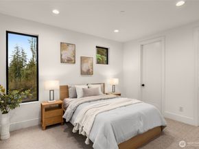 17720 SE 63rd Place, Bellevue WA 98006