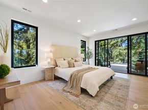 17720 SE 63rd Place, Bellevue WA 98006