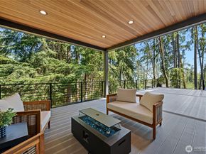 17720 SE 63rd Place, Bellevue WA 98006